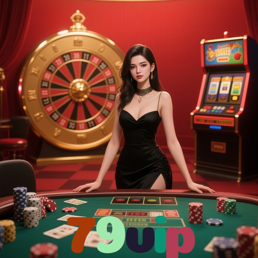 79vip: Aposta Facilmente com Funcionalidades Completas no Aplicativo Móvel