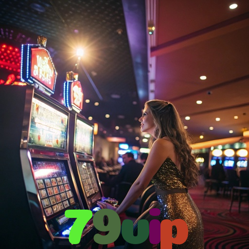 79vip: Aposta Facilmente com Funcionalidades Completas no Aplicativo Móvel