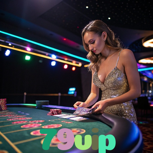 79vip: Aposta Facilmente com Funcionalidades Completas no Aplicativo Móvel