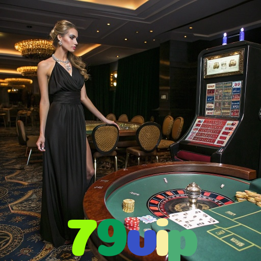 79vip: Aposta Facilmente com Funcionalidades Completas no Aplicativo Móvel