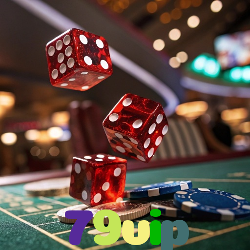 79vip: Aposta Facilmente com Funcionalidades Completas no Aplicativo Móvel