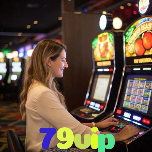 79vip: Aposta Facilmente com Funcionalidades Completas no Aplicativo Móvel