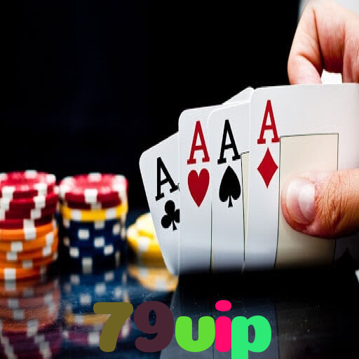 79vip: Aposta Facilmente com Funcionalidades Completas no Aplicativo Móvel