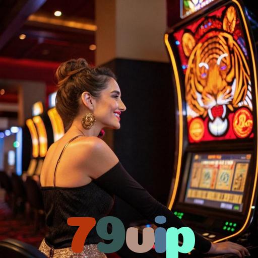 79vip: Aposta Facilmente com Funcionalidades Completas no Aplicativo Móvel