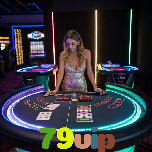 79vip: Aposta Facilmente com Funcionalidades Completas no Aplicativo Móvel