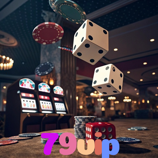 79vip: Aposta Facilmente com Funcionalidades Completas no Aplicativo Móvel