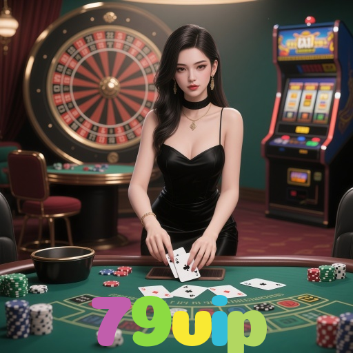 79vip: Aposta Facilmente com Funcionalidades Completas no Aplicativo Móvel
