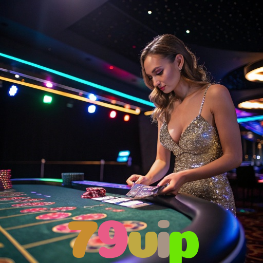 79vip: Aposta Facilmente com Funcionalidades Completas no Aplicativo Móvel