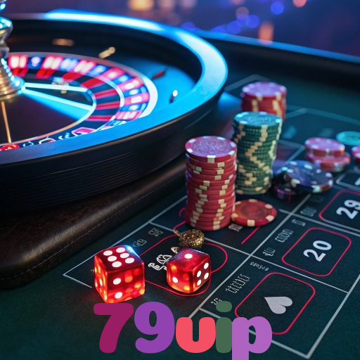 79vip: Aposta Facilmente com Funcionalidades Completas no Aplicativo Móvel