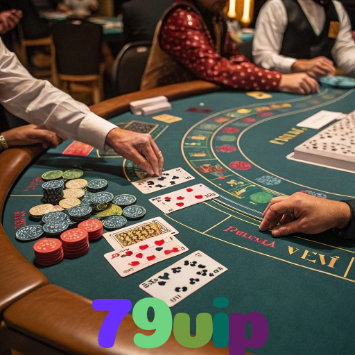 79vip: Aposta Facilmente com Funcionalidades Completas no Aplicativo Móvel