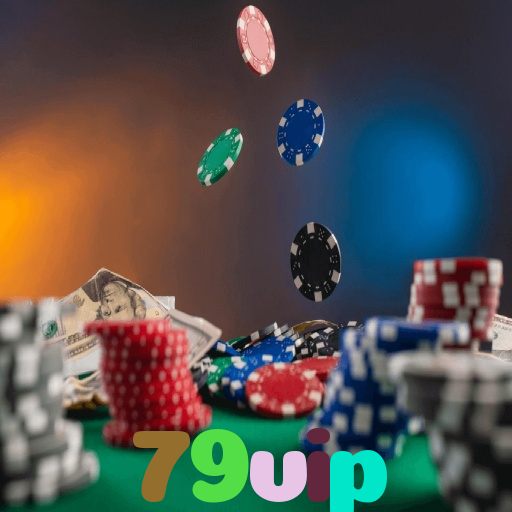 79vip: Aposta Facilmente com Funcionalidades Completas no Aplicativo Móvel
