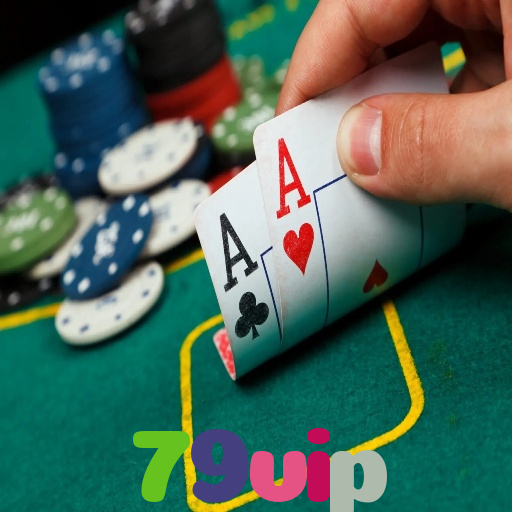79vip: Aposta Facilmente com Funcionalidades Completas no Aplicativo Móvel