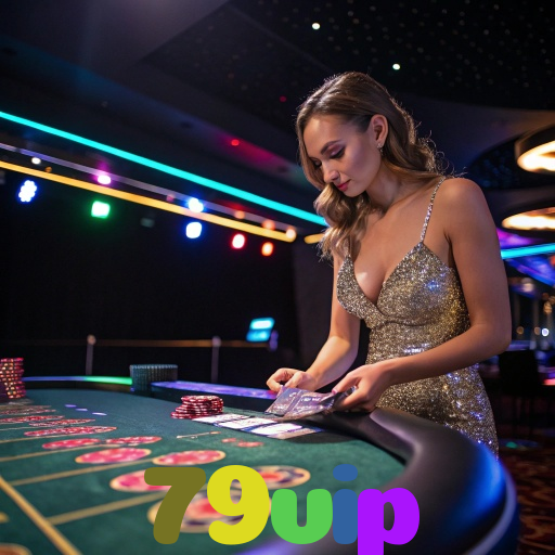 79vip: Aposta Facilmente com Funcionalidades Completas no Aplicativo Móvel
