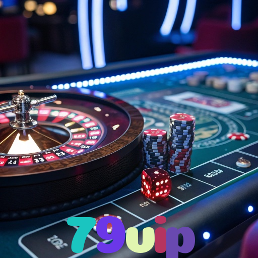 79vip: Aposta Facilmente com Funcionalidades Completas no Aplicativo Móvel