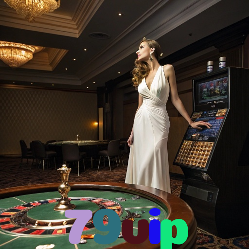 79vip: Aposta Facilmente com Funcionalidades Completas no Aplicativo Móvel