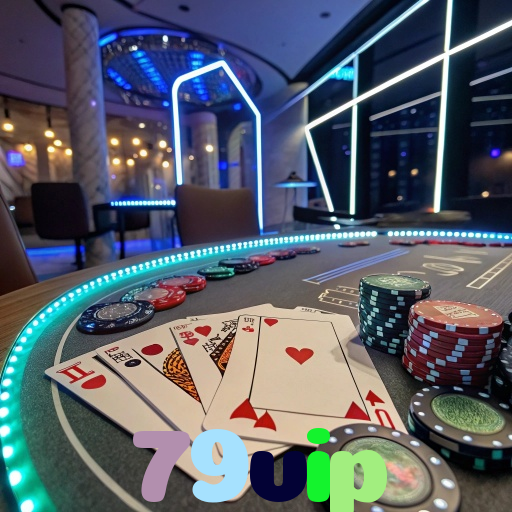 79vip: Aposta Facilmente com Funcionalidades Completas no Aplicativo Móvel