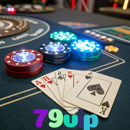79vip: Aposta Facilmente com Funcionalidades Completas no Aplicativo Móvel
