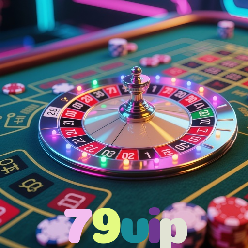 79vip: Aposta Facilmente com Funcionalidades Completas no Aplicativo Móvel