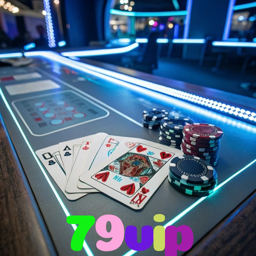 79vip: Aposta Facilmente com Funcionalidades Completas no Aplicativo Móvel