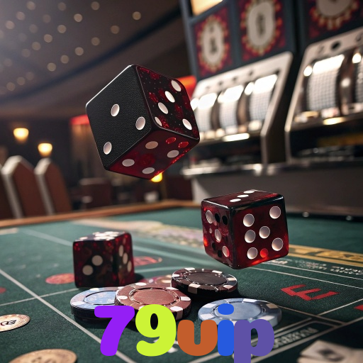 79vip: Aposta Facilmente com Funcionalidades Completas no Aplicativo Móvel