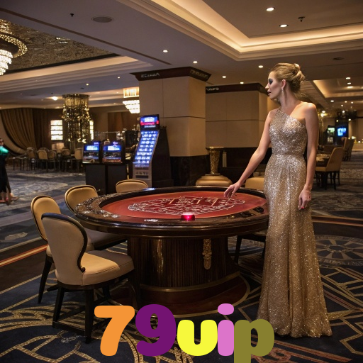 79vip: Aposta Facilmente com Funcionalidades Completas no Aplicativo Móvel