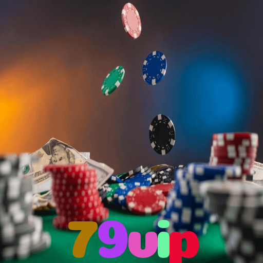 79vip: Aposta Facilmente com Funcionalidades Completas no Aplicativo Móvel