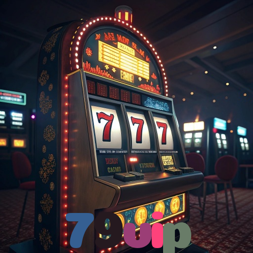 79vip: Aposta Facilmente com Funcionalidades Completas no Aplicativo Móvel