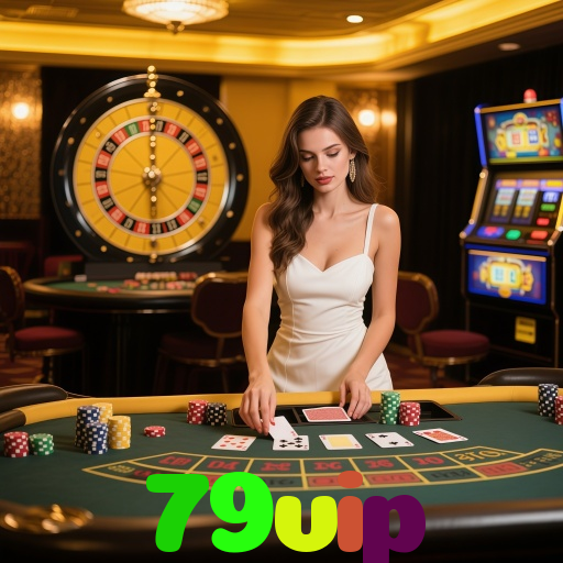 79vip: Aposta Facilmente com Funcionalidades Completas no Aplicativo Móvel