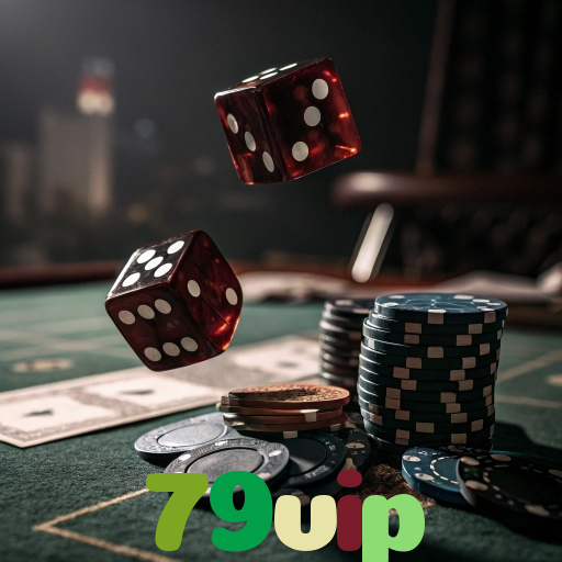 79vip: Aposta Facilmente com Funcionalidades Completas no Aplicativo Móvel