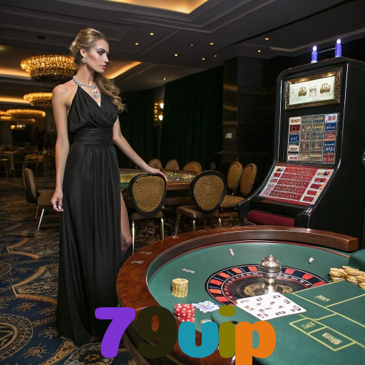 79vip: Aposta Facilmente com Funcionalidades Completas no Aplicativo Móvel