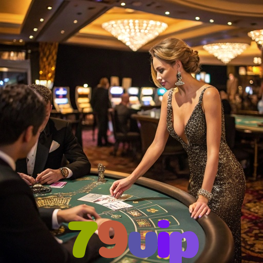 79vip: Aposta Facilmente com Funcionalidades Completas no Aplicativo Móvel