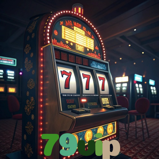 79vip: Aposta Facilmente com Funcionalidades Completas no Aplicativo Móvel