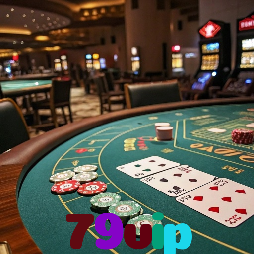 79vip: Aposta Facilmente com Funcionalidades Completas no Aplicativo Móvel