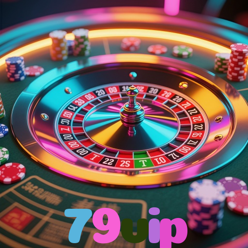 79vip: Aposta Facilmente com Funcionalidades Completas no Aplicativo Móvel