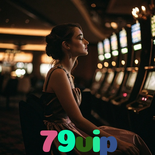 79vip: Aposta Facilmente com Funcionalidades Completas no Aplicativo Móvel