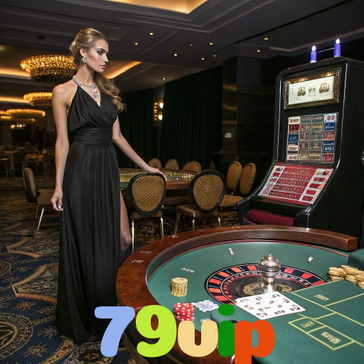 79vip: Aposta Facilmente com Funcionalidades Completas no Aplicativo Móvel