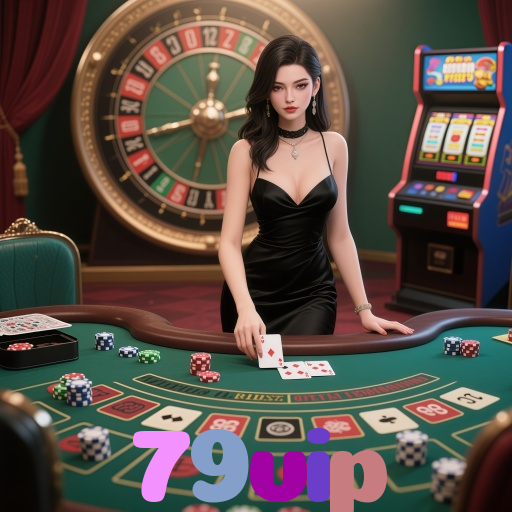 79vip: Aposta Facilmente com Funcionalidades Completas no Aplicativo Móvel