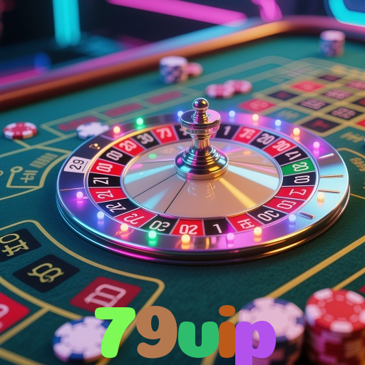 79vip: Aposta Facilmente com Funcionalidades Completas no Aplicativo Móvel