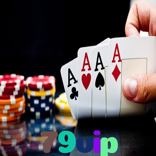 79vip: Aposta Facilmente com Funcionalidades Completas no Aplicativo Móvel