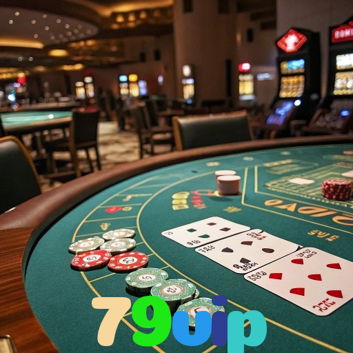 79vip: Aposta Facilmente com Funcionalidades Completas no Aplicativo Móvel
