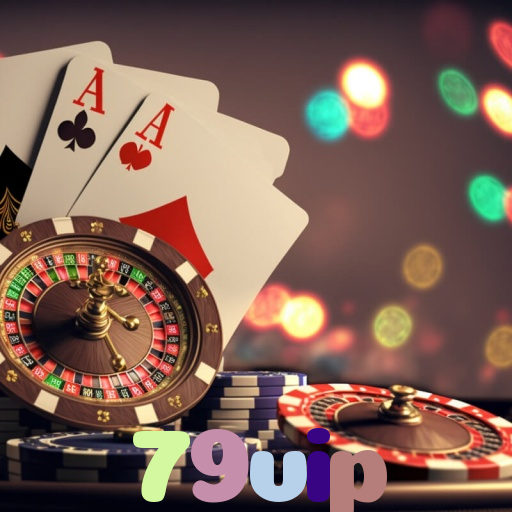 79vip: Aposta Facilmente com Funcionalidades Completas no Aplicativo Móvel