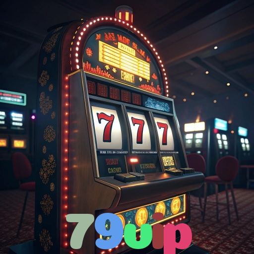 79vip: Aposta Facilmente com Funcionalidades Completas no Aplicativo Móvel