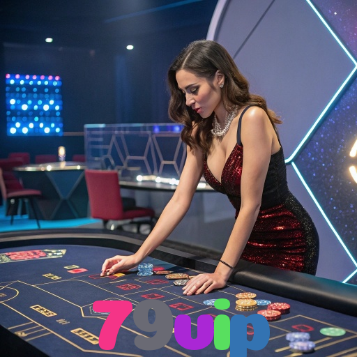 79vip: Aposta Facilmente com Funcionalidades Completas no Aplicativo Móvel
