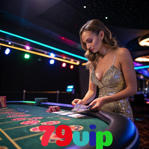 79vip: Aposta Facilmente com Funcionalidades Completas no Aplicativo Móvel