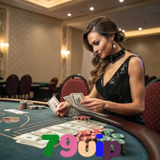 79vip: Aposta Facilmente com Funcionalidades Completas no Aplicativo Móvel