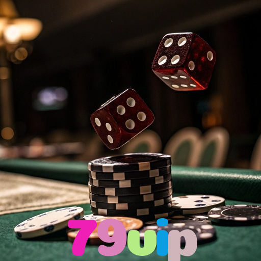 79vip: Aposta Facilmente com Funcionalidades Completas no Aplicativo Móvel