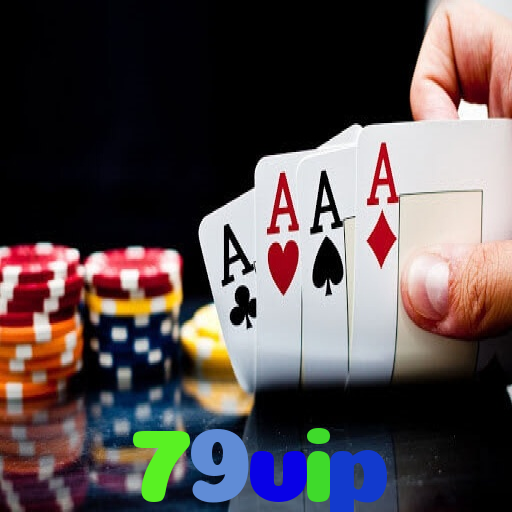 79vip: Aposta Facilmente com Funcionalidades Completas no Aplicativo Móvel