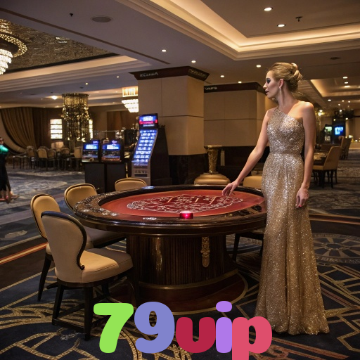 79vip: Aposta Facilmente com Funcionalidades Completas no Aplicativo Móvel