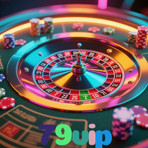 79vip: Aposta Facilmente com Funcionalidades Completas no Aplicativo Móvel