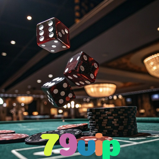 79vip: Aposta Facilmente com Funcionalidades Completas no Aplicativo Móvel
